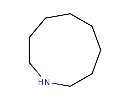 Octamethyleneimine