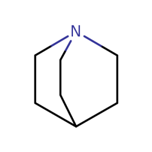 Quinuclidine