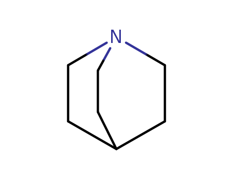 Quinuclidine
