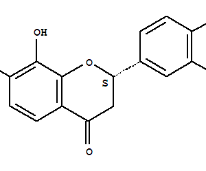 Isookanin
