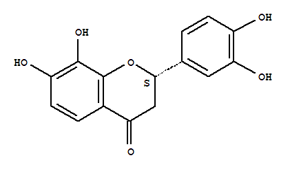 Isookanin