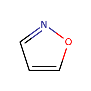 Isoxazole