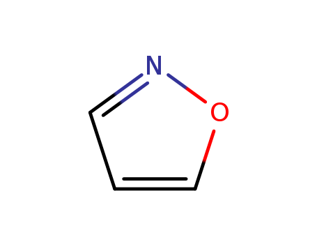 Isoxazole