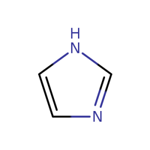 Imidazole