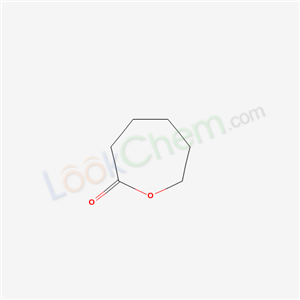 Polycaprolactone