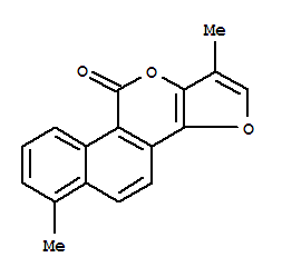 Tanshinlactone