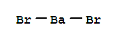 Barium bromide