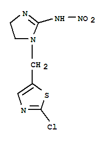 IMidaclothiz