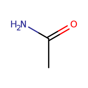 Acetamide