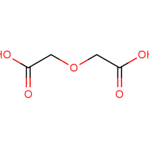 Diglycolic acid