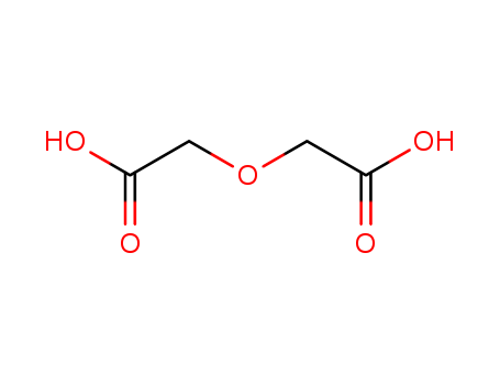 Diglycolic acid