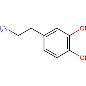 4-(2-Aminoethyl)benzene-1