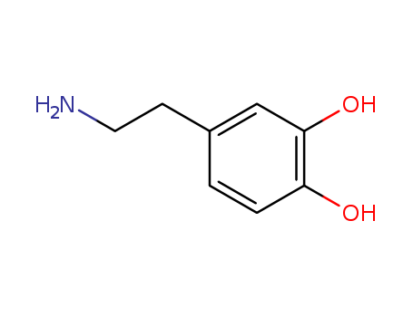 4-(2-Aminoethyl)benzene-1