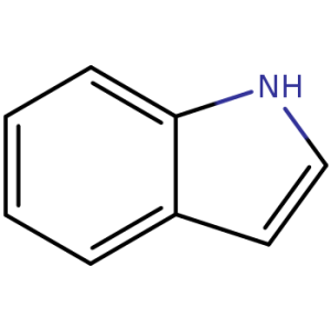 Indole