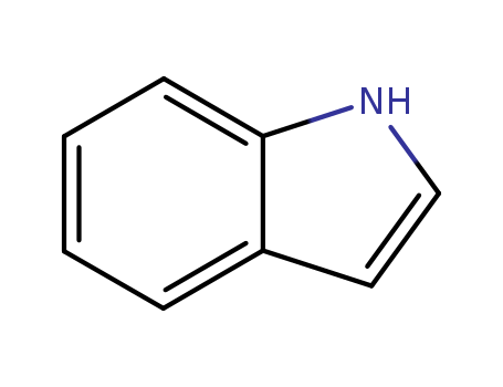 Indole