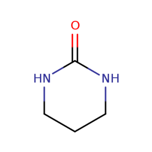Propyleneurea