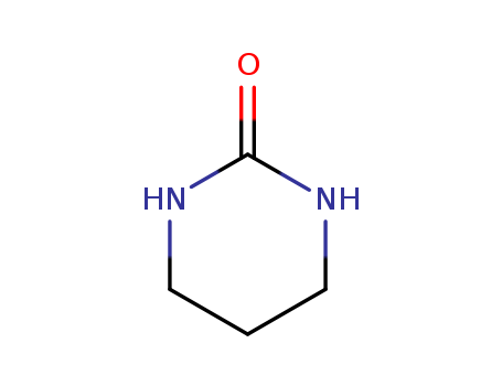 Propyleneurea