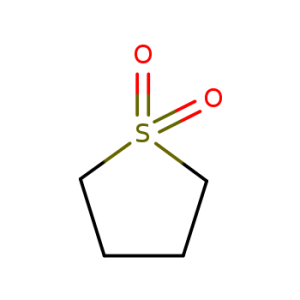 Sulfolane