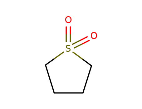 Sulfolane