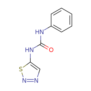 Thidiazuron