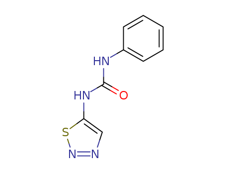 Thidiazuron
