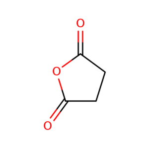 Succinic anhydride