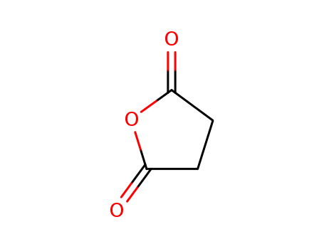 Succinic anhydride