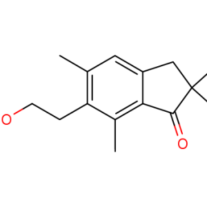 Pterosin Z
