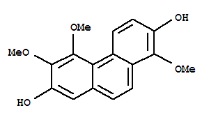 Confusarin