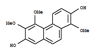 Confusarin