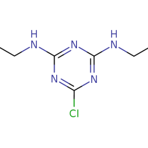 Simazine