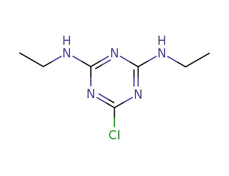 Simazine