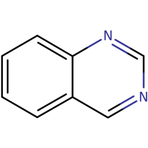 Quinazoline
