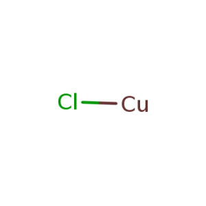 Cuprous chloride