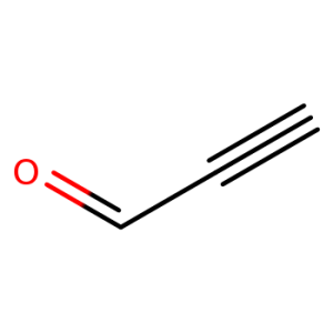 2-Propynal