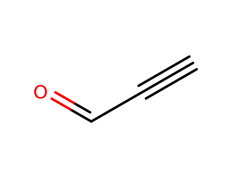 2-Propynal