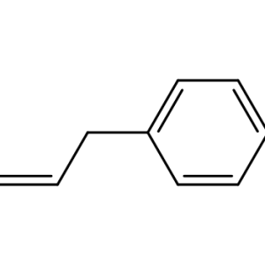 Allylbenzene