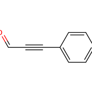 3-Phenylpropiolaldehyde