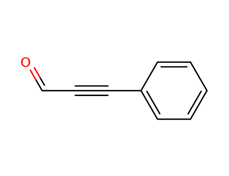 3-Phenylpropiolaldehyde