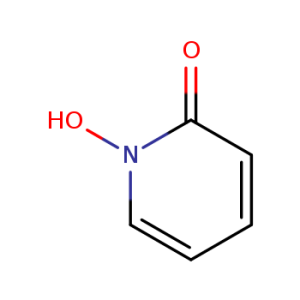 2-Pyridinol-1-oxide