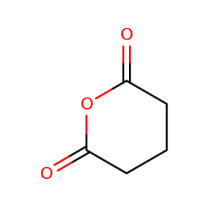 Glutaric anhydride