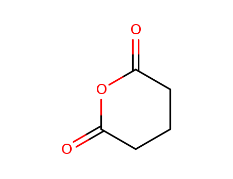 Glutaric anhydride