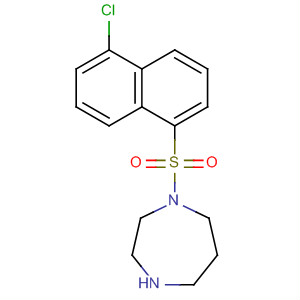 ML-9