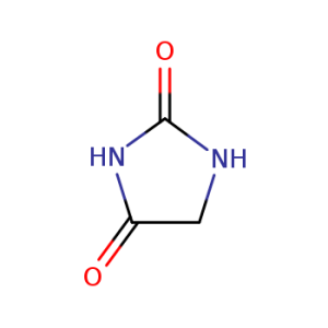 Hydantoin
