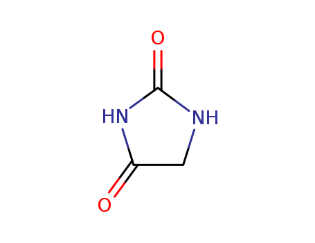 Hydantoin