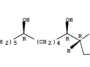 Annonacin
