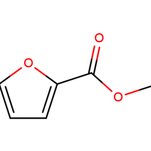 Methyl 2-furoate