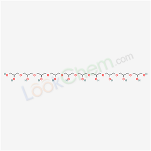 decaglycerol