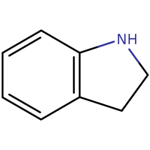 Indoline