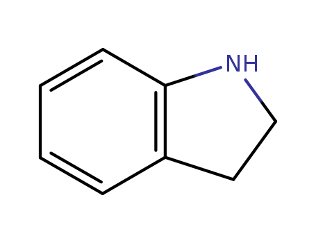 Indoline